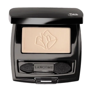 Lancome Тіні для повік Ombre Hypnose Mono 102 Beige Nu, 2.5 г