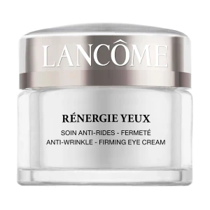 Lancome Крем для кожи вокруг глаз Renergie Yeux Eye Treatment, 15 мл