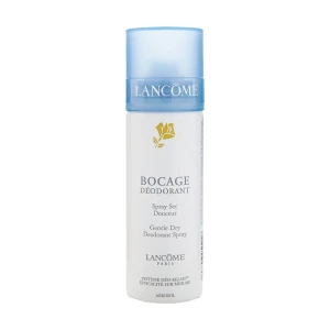 Lancome Дезодорант-спрей Bocage Gentle Dry Deodorant Spray жіночий, 125 мл