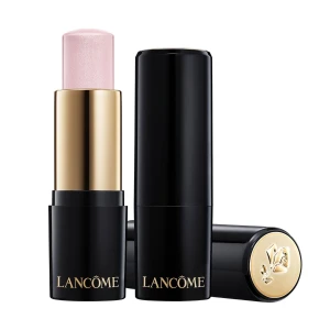 Lancome Хайлайтер-стік для обличчя Teint Idole Ultra Wear Highlighter Stick 01 Vibrant Lilac, 9 г