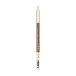 Lancome Олівець для брів Brow Shaping Powdery Pencil, 1.19 г