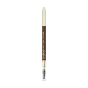 Lancome Олівець для брів Brow Shaping Powdery Pencil 05 Chestnut, 1.19 г