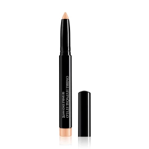 Lancome Кремовые тени-карандаш для век Ombre Hypnose Stylo Longwear Cream Eyeshadow Stick 02 Sable Enchante, 1.4 г