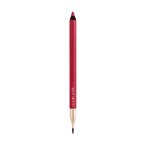 Lancome Олівець для губ Le Lip Liner 06 Rose The, 1.2 г