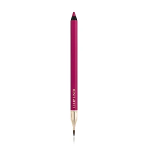 Lancome Карандаш для губ Le Lip Liner 378 Rose, 1.2 г