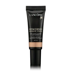 Lancome Консилер для обличчя Effacernes Longue Tenue Long Lasting Softening Concealer SPF30, 03 Beige Ambre, 15 мл