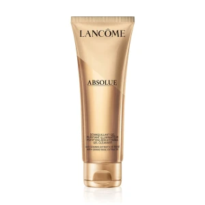 Lancome Гель для очищення шкіри обличчя Absolue Purifying Brightening Gel Cleanser з ефектом відновлення, 125 мл