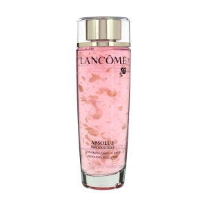 Lancome Відновлювальний лосьйон для обличчя Absolue Precious Cells Revitalizing Rose Lotion, 150 мл