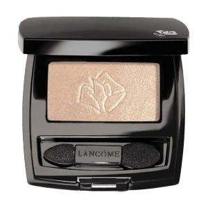 Lancome Тіні для повік Ombre Hypnose Mono I112 Or Erika, 2.5 г