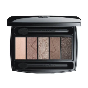 Lancome Палетка тіней для повік Hypnose Palette, 4 г