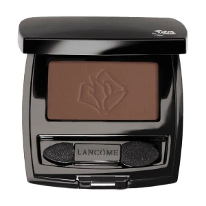 Lancome Тени для век Ombre Hypnose Mono I204 Cuban Light, 2.5 г