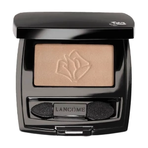 Lancome Тени для век Ombre Hypnose Mono P102 Sable Enchante, 2.5 г
