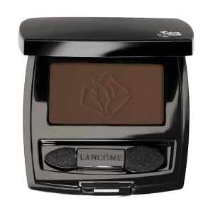 Lancome Тени для век Ombre Hypnose Mono M204 Tres Chocolat, 2.5 г