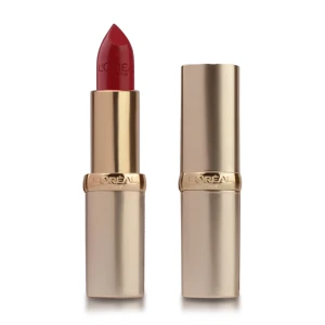L’Oreal Paris Помада для губ L'Oreal Paris Color Riche 377 Perfect Red, 4.5 мл