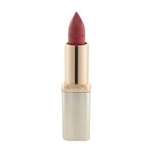 L’Oreal Paris Помада для губ L'Oreal Paris Color Riche 378 Velvet Rose, 4.5 мл