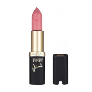 L’Oreal Paris Помада для губ Color Riche Collection Exclusive by Julianne, 4.5 мл