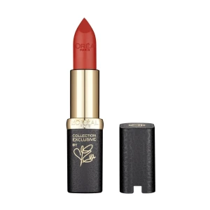 L’Oreal Paris Помада для губ L'Oreal Paris Collection  09, 4.5 мл