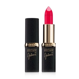 L’Oreal Paris Помада для губ Color Riche Collection Exclusive by Julianne 18, 4.5 мл