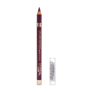 L’Oreal Paris Олівець для губ L'Oreal Paris Color Riche Couture 374 Intense Plum, 1 г