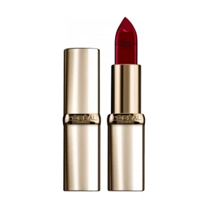 L’Oreal Paris Помада для губ L'Oreal Paris Color Riche 297 Red Passion, 4.5 мл