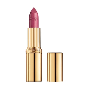 L’Oreal Paris Помада для губ L'Oreal Paris Color Riche 265 Rose Pearl, 4.5 мл