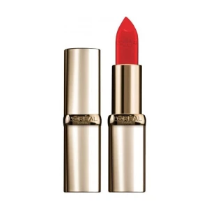 L’Oreal Paris Помада для губ L'Oreal Paris Color Riche 293 Orange Fever, 4.5 мл