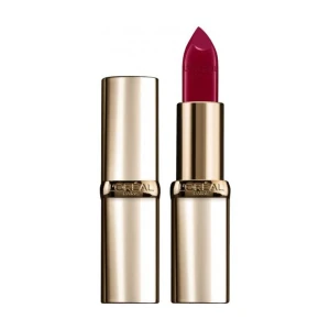 L’Oreal Paris Помада для губ L'Oreal Paris Color Riche 135 Dahlia Insolent, 4.5 мл