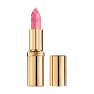 L’Oreal Paris Помада для губ L'Oreal Paris Color Riche 136 Flamingo Elegance, 4.5 мл