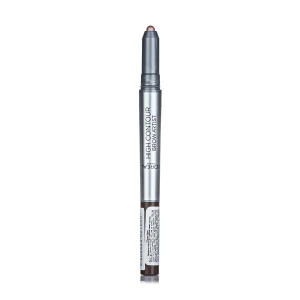 L’Oreal Paris Олівець для брів подвійний Brow Artist High Contour