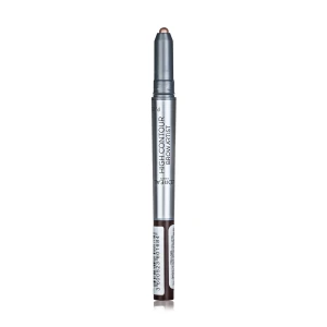 L’Oreal Paris Олівець для брів Brow Artist High Contour подвійний, 108 Warm Brunette, 1 г