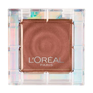 L’Oreal Paris Тіні для повік Моно Моно 02 3,8 г