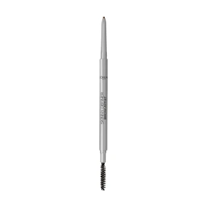 L’Oreal Paris Олівець для брів L'Oreal Paris Skinny Definer Brow Artist, 108 Dark Brunette, 1.2 г