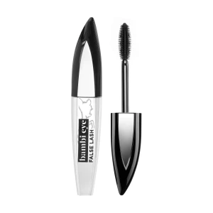 L’Oreal Paris Туш для вій L'Oreal Paris Bambi Eye False Lash, Extra Black, 8.9 мл