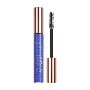 L’Oreal Paris Тушь для ресниц L'Oreal Paris Paradise Extatic Mascara 03 синяя, 6.4 мл