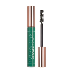 L’Oreal Paris Тушь для ресниц L'Oreal Paris Paradise Extatic Mascara 04 зеленая, 6.4 мл