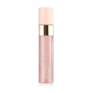 L’Oreal Paris Блеск для губ L'Oreal Paris Infallible Glam Shine 211 Crystal, 8 мл