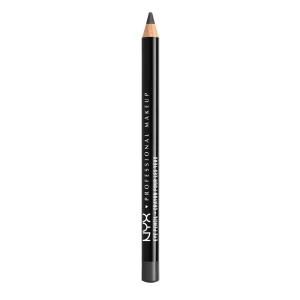 NYX Professional Makeup Олівець для очей Slim Eye Pencil 912 Charcoal 1г