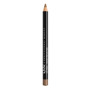 NYX Professional Makeup Карандаш для глаз Slim Eye Pencil 915 Taupe 1г