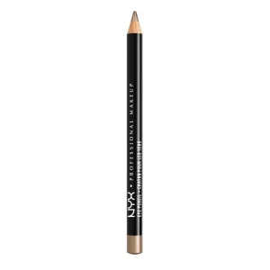 NYX Professional Makeup Карандаш для глаз Slim Eye Pencil 928 Velvet 1г