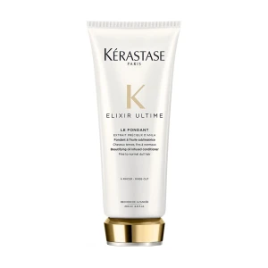 Kerastase Кондиціонер Для Волосся Elixir Ultime з оліями для тонкого та нормального тьмяного волосся 200 мл