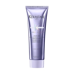 Kerastase Кондиціонер Blond Absolu Cicaflash для освітленого та мелірованого волосся, 250 мл