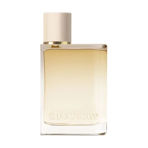 Парфумована вода жіноча - Burberry Her London Dream (ТЕСТЕР), 100 мл