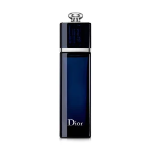 Dior Addict Парфумована вода жіноча, 50 мл