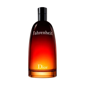 Dior Fahrenheit Туалетна вода чоловіча, 200 мл