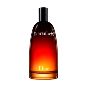 Dior Fahrenheit Туалетная вода мужская, 200 мл