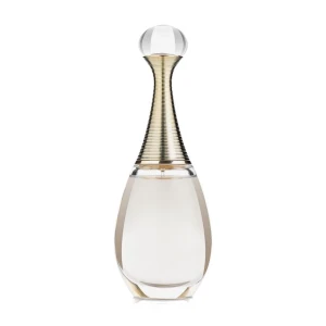 Dior J'adore Парфумована вода жіноча, 5 мл (мініатюра)