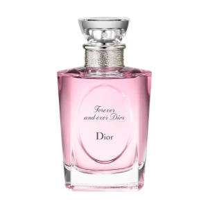 Dior Forever and Ever Туалетна вода жіноча, 100 мл
