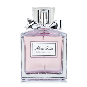 Dior Miss Blooming Bouquet Туалетная вода женская, 100 мл (ТЕСТЕР)
