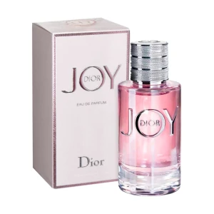 Dior Christian Joy By Парфюмированная вода женская