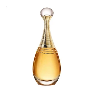 Dior J'adore Парфюмированная вода женская